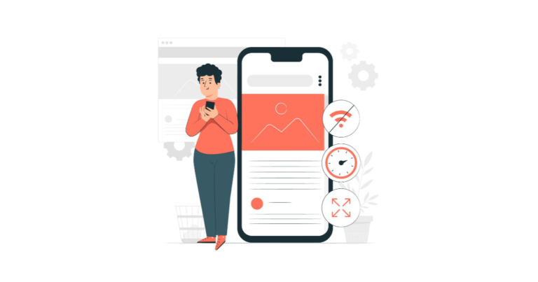 বসে না থেকে ত্রই apps দিয়ে 300 টাকা ইনকাম করুন .কাজ করা খুব সোজা