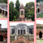 মাগুরা জেলার বিখ্যাত স্থান
