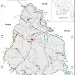মাগুরা সদর উপজেলার ইউনিয়ন সমূহ