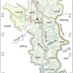 আশাশুনি উপজেলার ইউনিয়ন সমূহ