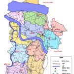 কুমারখালী উপজেলার ইউনিয়ন সমূহ