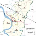 খোকসা উপজেলার ইউনিয়ন সমূহ