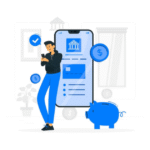 ফ্রি টাকা ইনকাম apps bangladesh