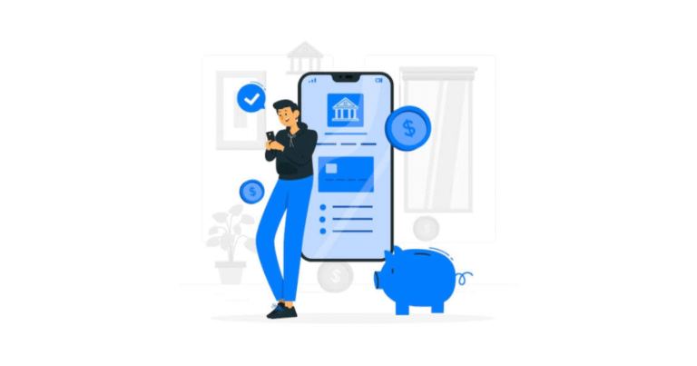 ফ্রি টাকা ইনকাম apps bangladesh