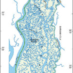 মোংলা উপজেলার ইউনিয়ন সমূহ