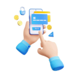 রিয়েল টাকা ইনকাম app