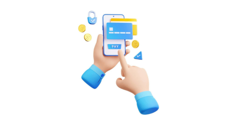 রিয়েল টাকা ইনকাম app