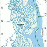 শরণখোলা উপজেলার ইউনিয়ন সমূহ