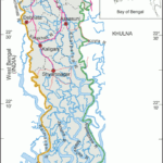 সাতক্ষীরা সদর উপজেলার ইউনিয়ন সমূহ