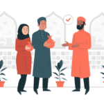 আফগানিস্তান যাওয়ার উপায় | আফগানিস্তান যেতে কত টাকা লাগে