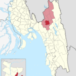 গুইমারা উপজেলার ইউনিয়ন সমূহ