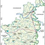ছাতক উপজেলার ইউনিয়ন সমূহ