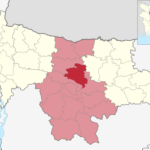 তারাকান্দা উপজেলার ইউনিয়ন সমূহ