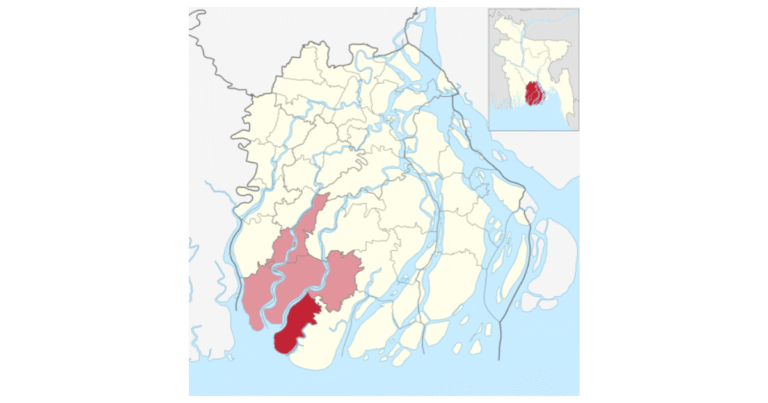 তালতলী উপজেলার ইউনিয়ন সমূহ