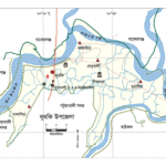 দুমকী উপজেলার ইউনিয়ন সমূহ