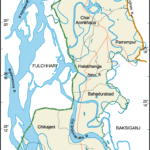 দেওয়ানগঞ্জ উপজেলার ইউনিয়ন সমূহ