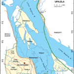 দৌলতখান উপজেলার ইউনিয়ন সমূহ