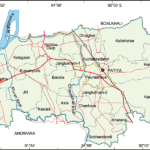 পটিয়া উপজেলার ইউনিয়ন সমূহ