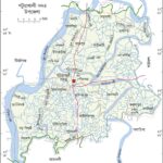 পটুয়াখালী সদর উপজেলার ইউনিয়ন সমূহ