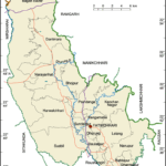 ফটিকছড়ি উপজেলার ইউনিয়ন সমূহ