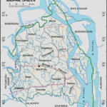 বাউফল উপজেলার ইউনিয়ন সমূহ