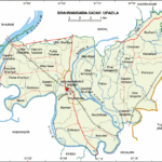 ব্রাহ্মণবাড়িয়া সদর উপজেলার ইউনিয়ন সমূহ