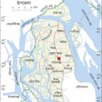 ভোলা সদর উপজেলার ইউনিয়ন সমূহ