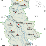 ময়মনসিংহ সদর উপজেলার ইউনিয়ন সমূহ