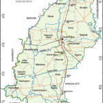লাকসাম উপজেলার ইউনিয়ন সমূহ