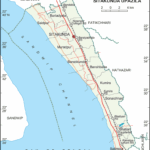 সীতাকুণ্ড উপজেলার ইউনিয়ন সমূহ