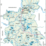 সুনামগঞ্জ সদর উপজেলার ইউনিয়ন সমূহ