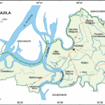হোমনা উপজেলার ইউনিয়ন সমূহ