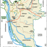 ঈশ্বরদী উপজেলার ইউনিয়ন সমূহ