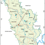 গাবতলী উপজেলার ইউনিয়ন সমূহ