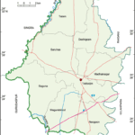 তাড়াশ উপজেলার ইউনিয়ন সমূহ