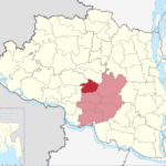 নাটোর নলডাঙ্গা উপজেলার ইউনিয়ন সমূহ