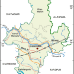 ভাঙ্গুড়া উপজেলার ইউনিয়ন সমূহ
