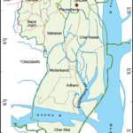 মুন্সিগঞ্জ সদর উপজেলার ইউনিয়ন সমূহ
