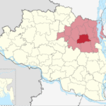 শাজাহানপুর উপজেলার ইউনিয়ন সমূহ
