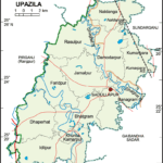 সাদুল্যাপুর উপজেলার ইউনিয়ন সমূহ