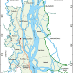 সারিয়াকান্দি উপজেলার ইউনিয়ন সমূহ