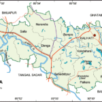 কালিহাতী উপজেলার ইউনিয়ন সমূহ