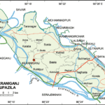 কেরানীগঞ্জ উপজেলার ইউনিয়ন সমূহ