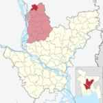 ধনবাড়ী উপজেলার ইউনিয়ন সমূহ