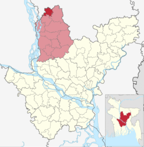 ধনবাড়ী উপজেলার ইউনিয়ন সমূহ