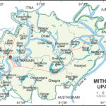মিঠামইন উপজেলার ইউনিয়ন সমূহ