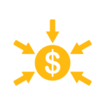 অনলাইন ইনকাম | Online Income