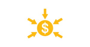 অনলাইন ইনকাম | Online Income