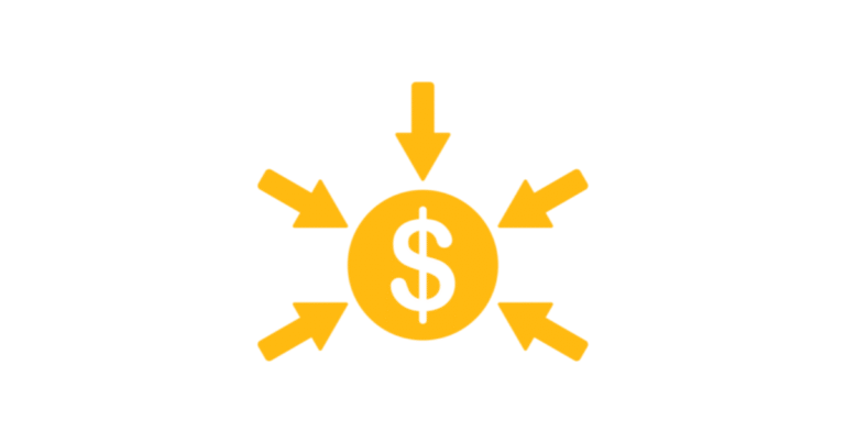 অনলাইন ইনকাম | Online Income