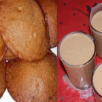 ঠাকুরগাঁও জেলার বিখ্যাত খাবার